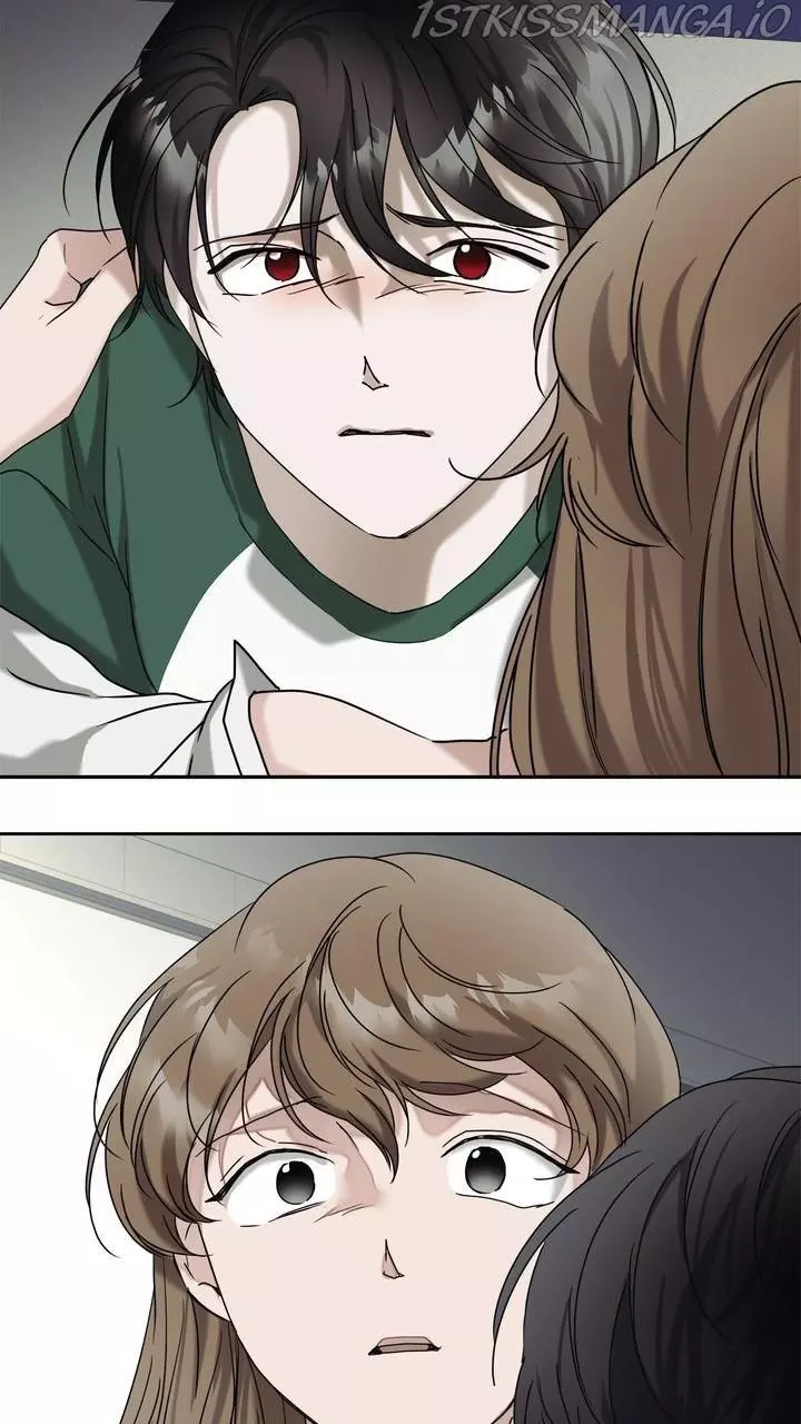 Manga page 34