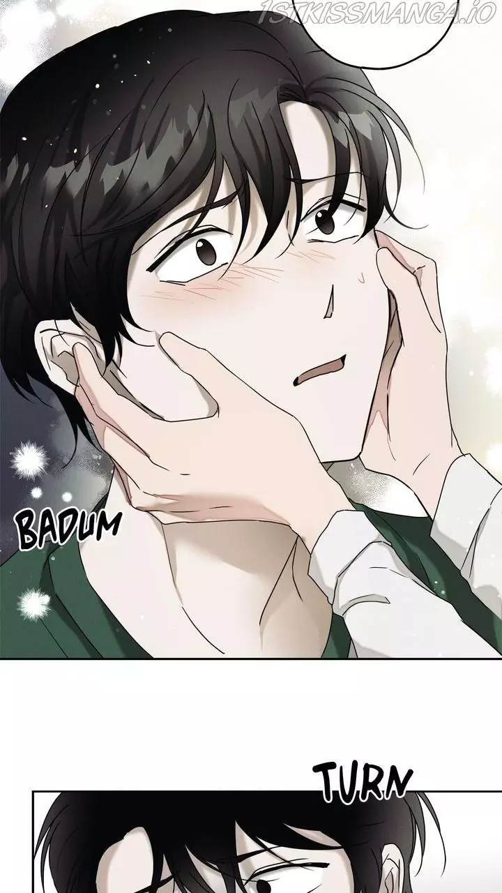 Manga page 24