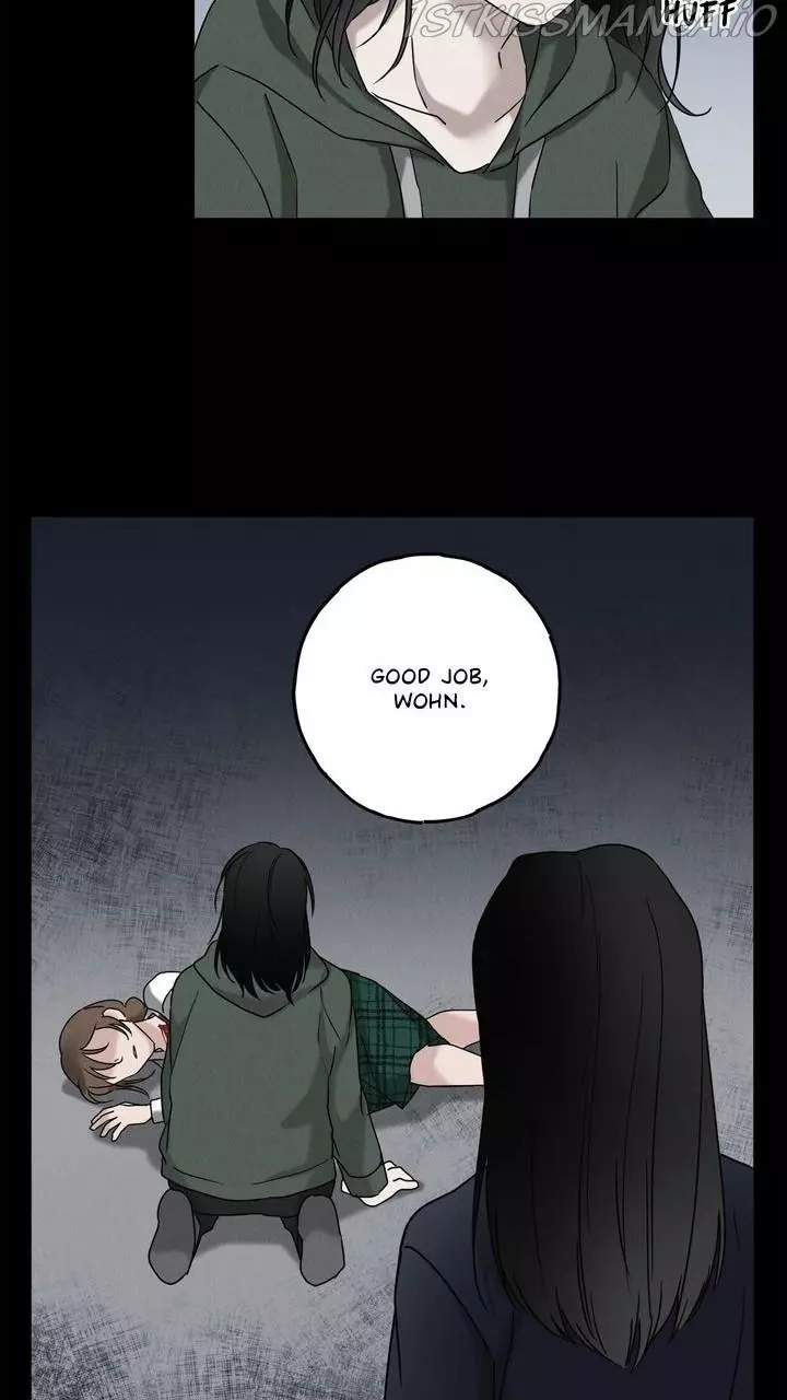 Manga page 44