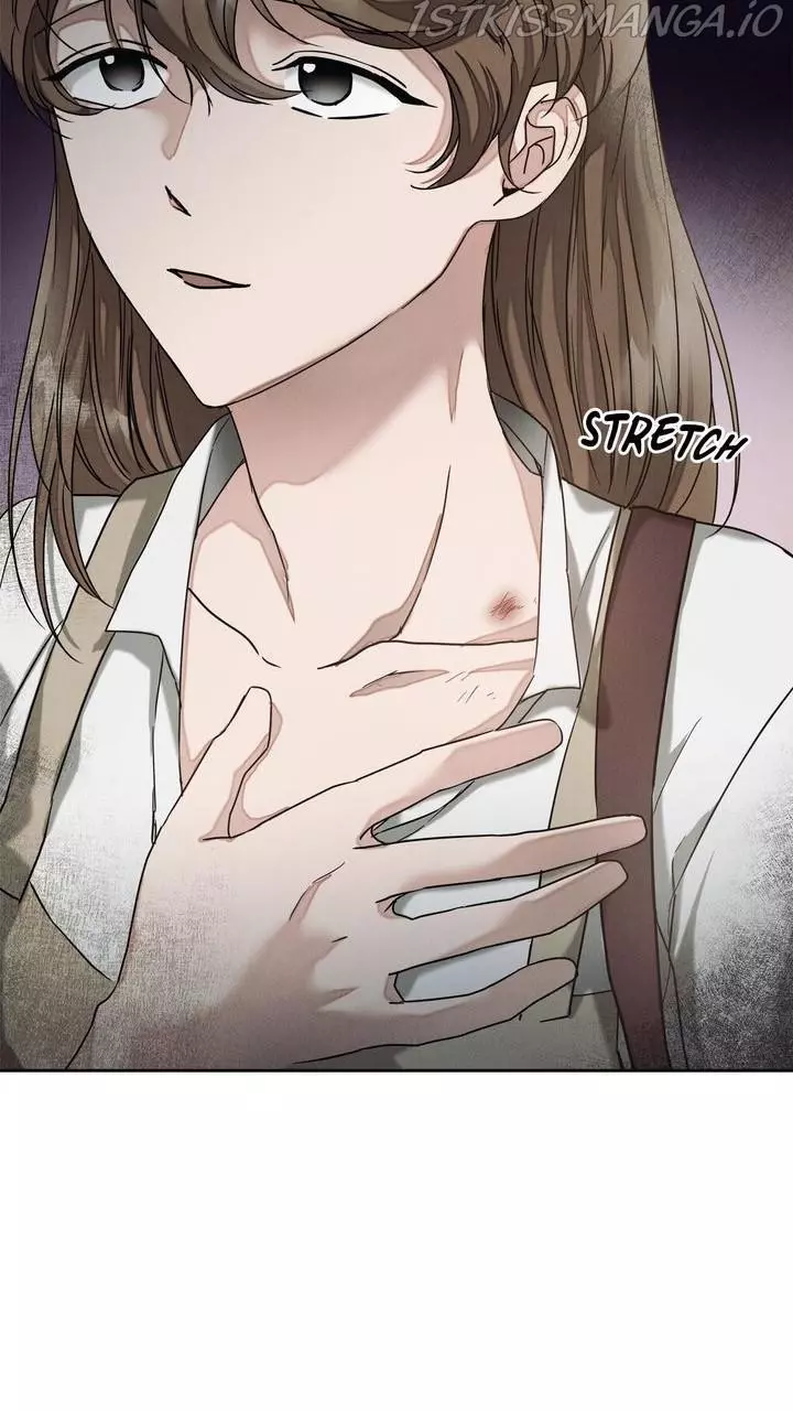 Manga page 60