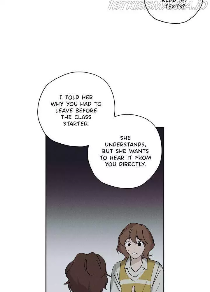 Manga page 37