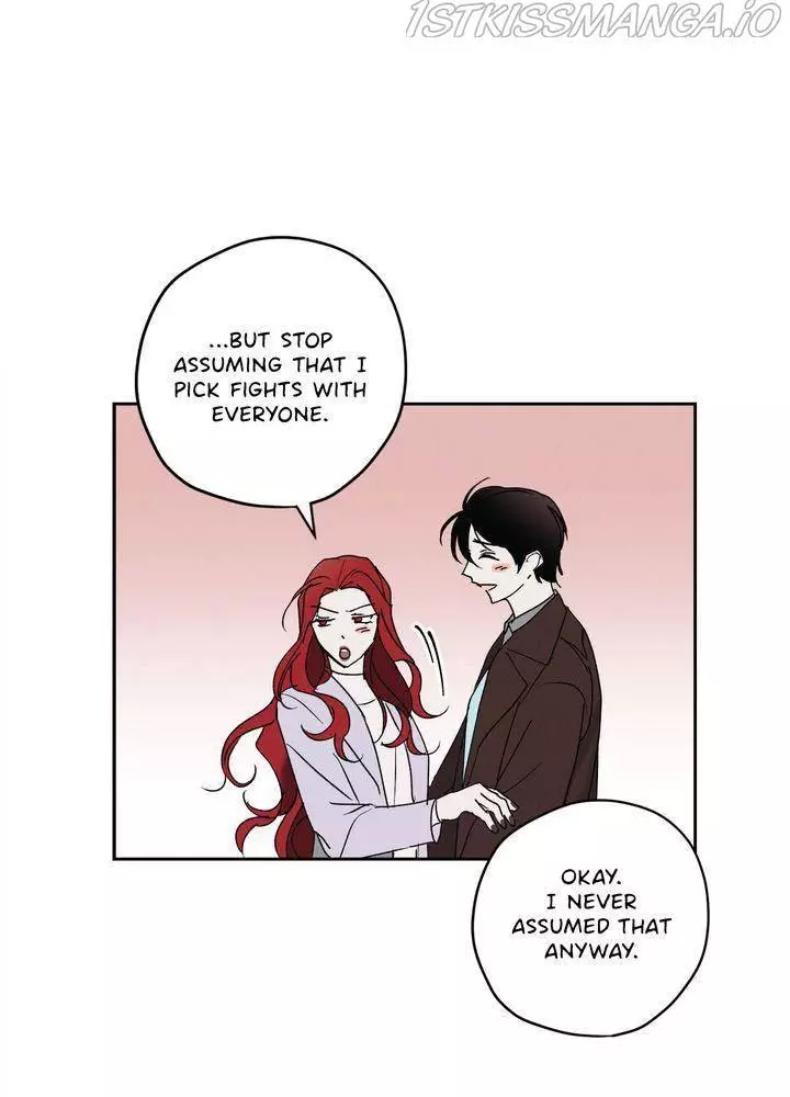 Manga page 71