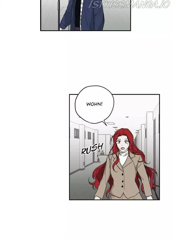 Manga page 21