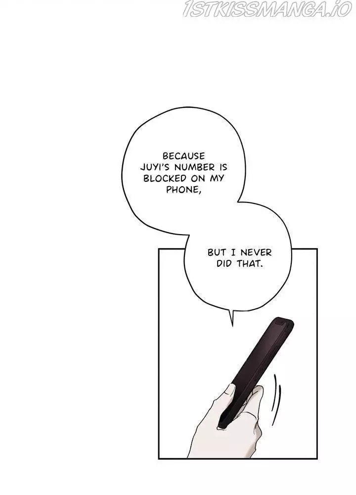 Manga page 58