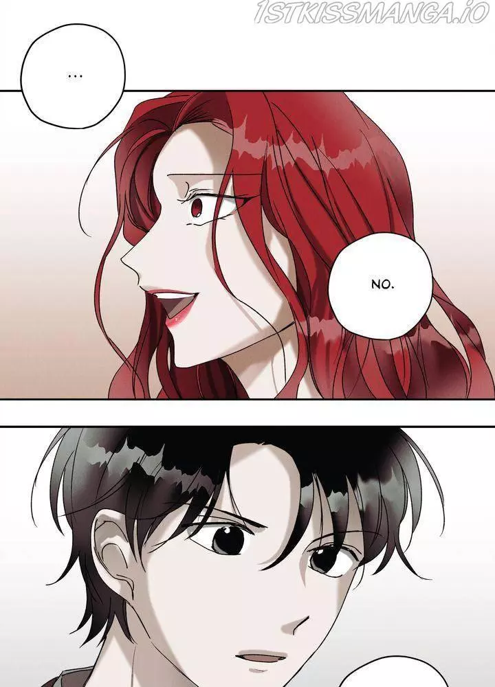 Manga page 55