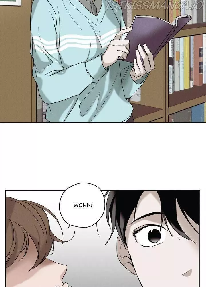 Manga page 32