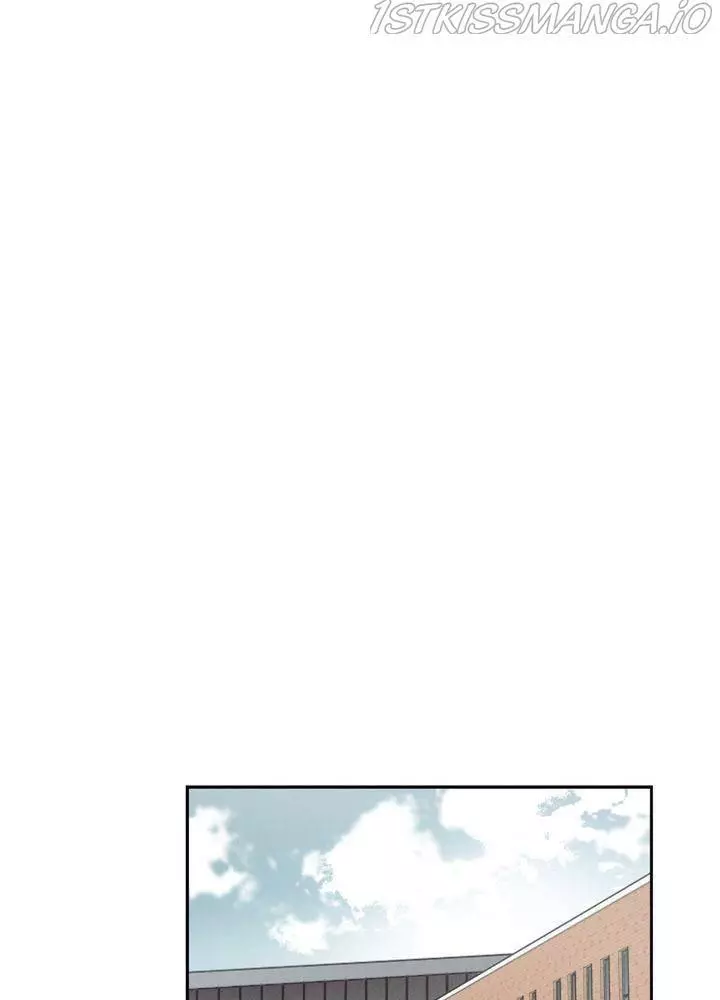 Manga page 48