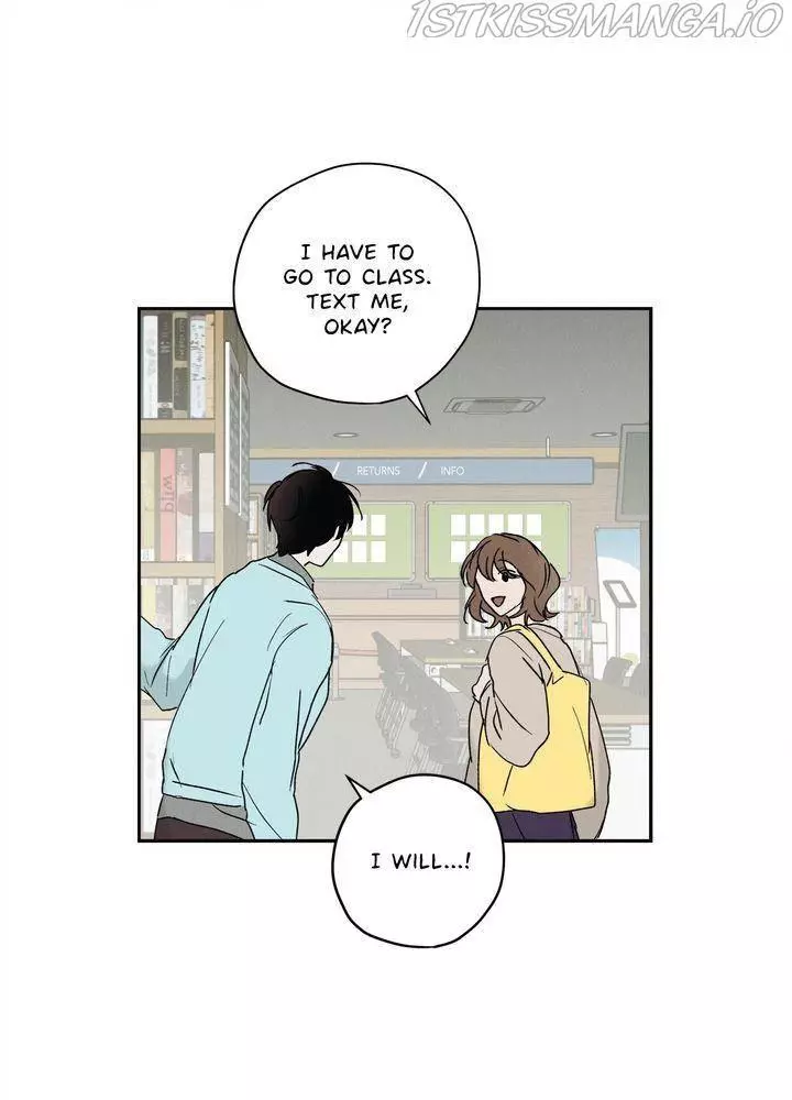 Manga page 44