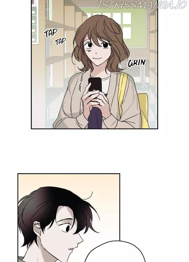Manga page 42
