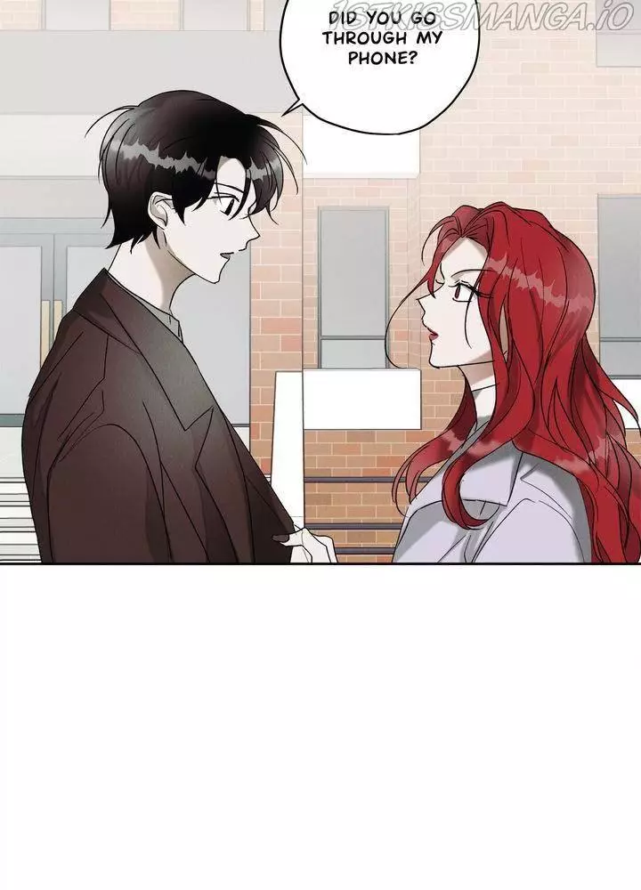 Manga page 54