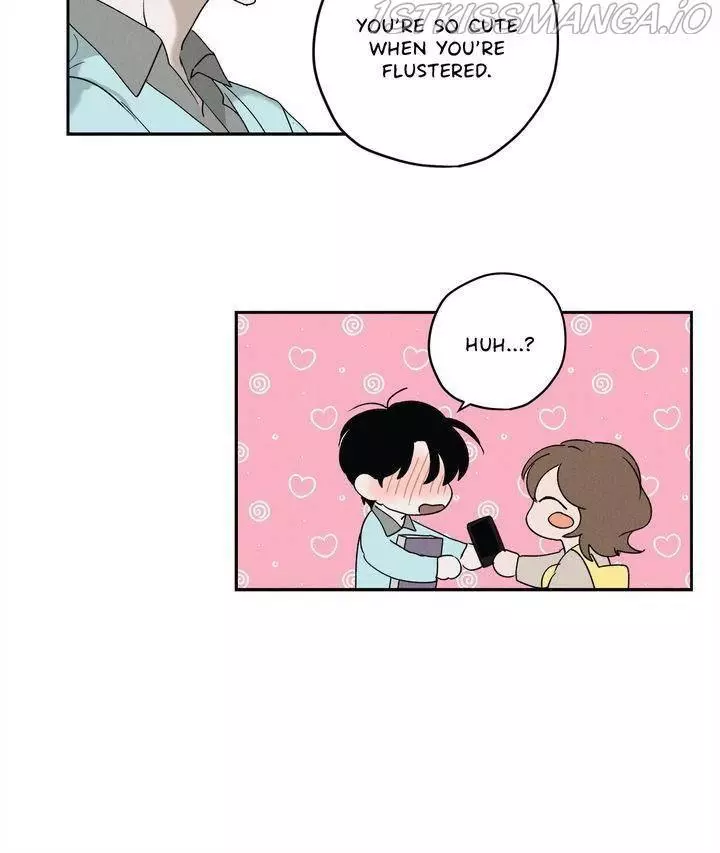 Manga page 43