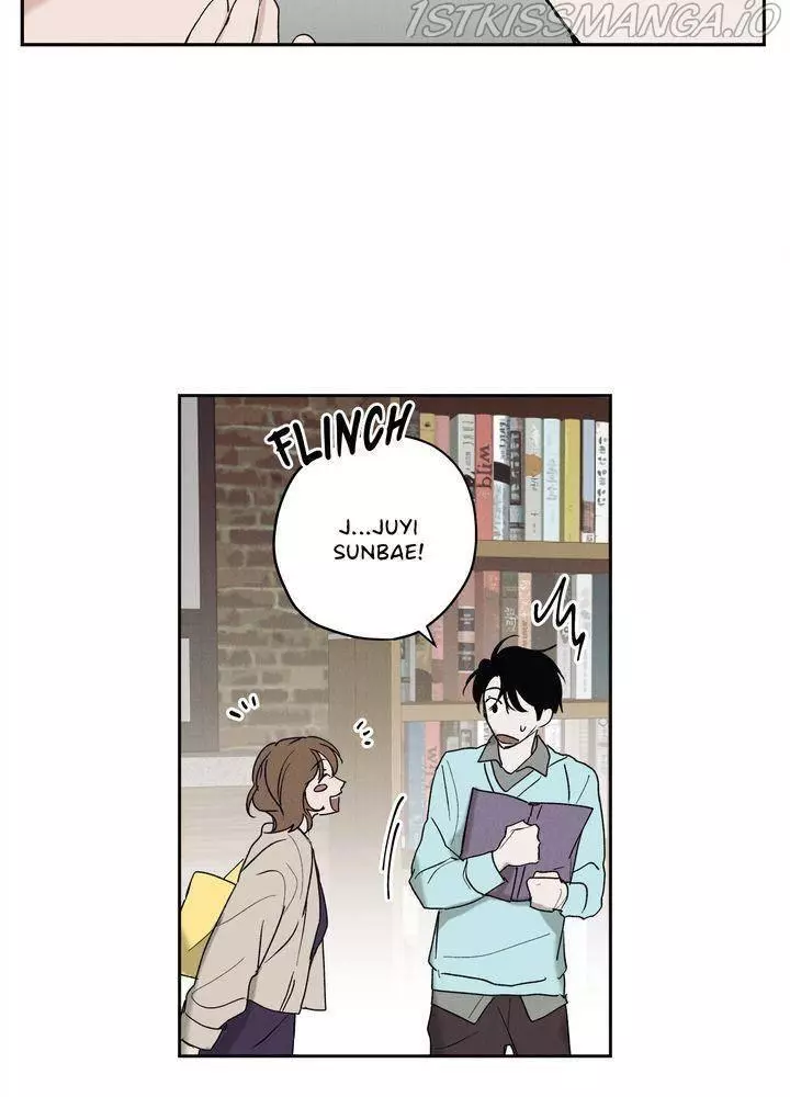Manga page 33