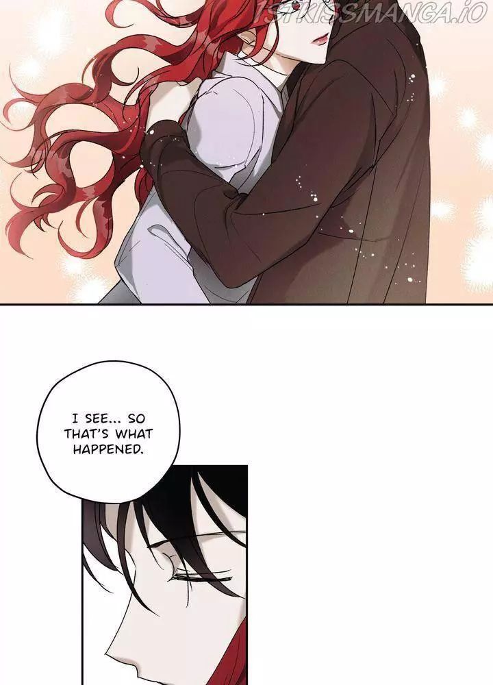 Manga page 69