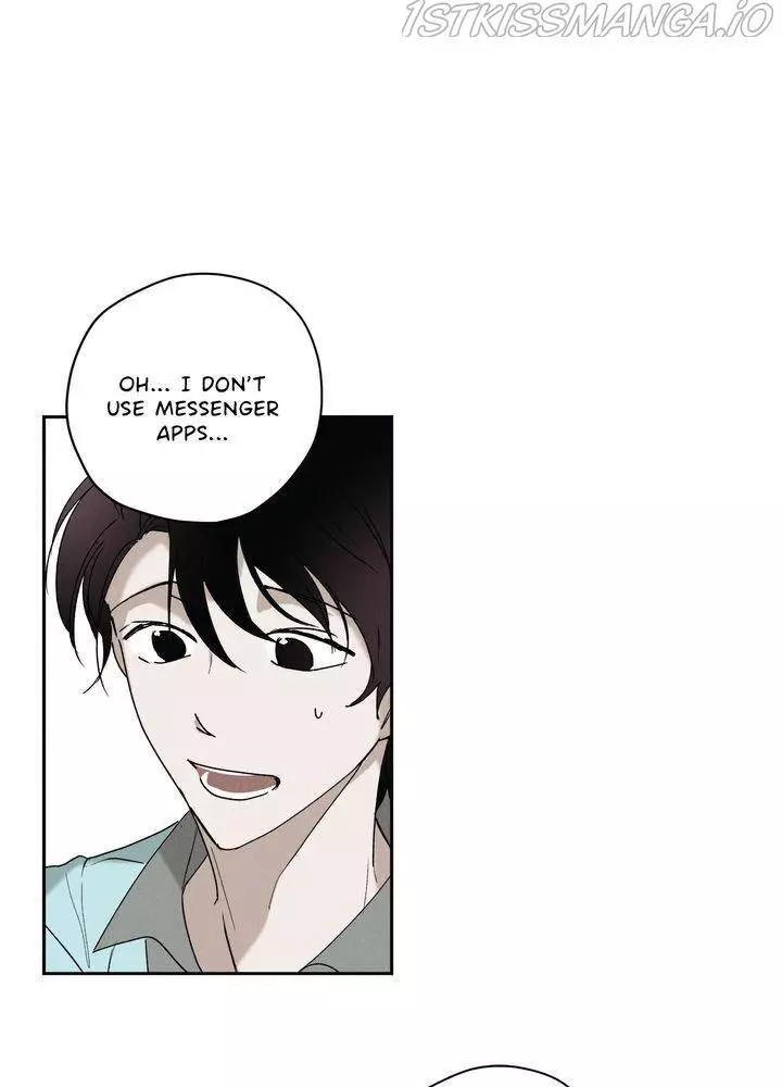 Manga page 40