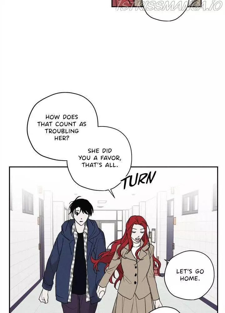 Manga page 26
