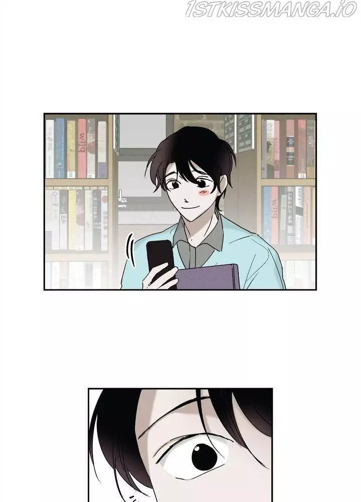 Manga page 45