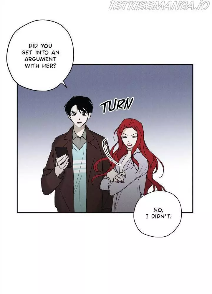 Manga page 59