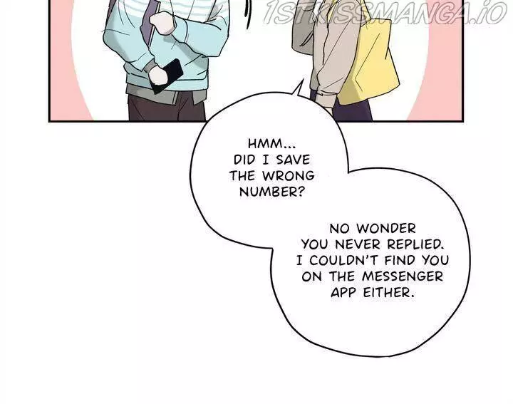 Manga page 39