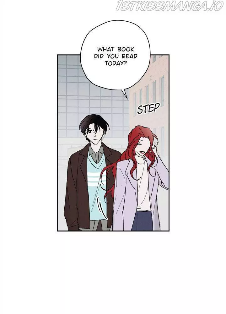 Manga page 73