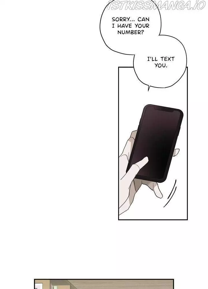 Manga page 41