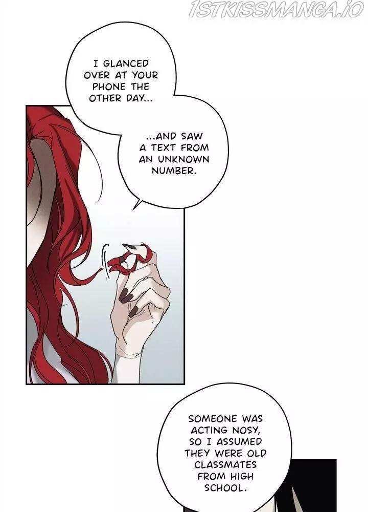 Manga page 63