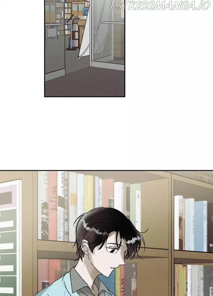 Manga page 31