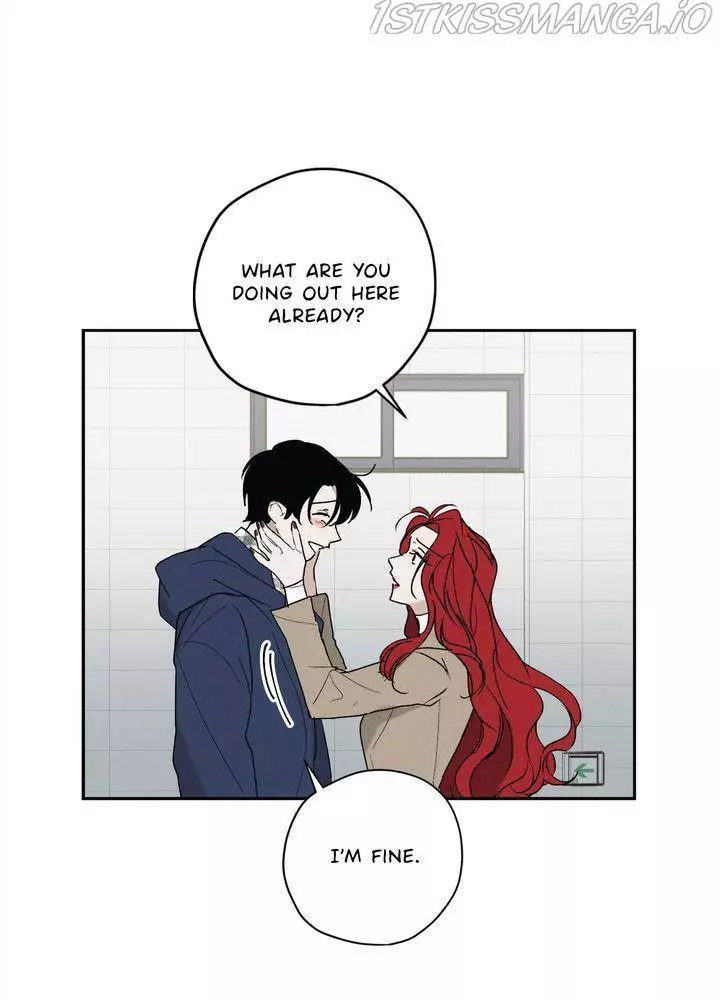 Manga page 22