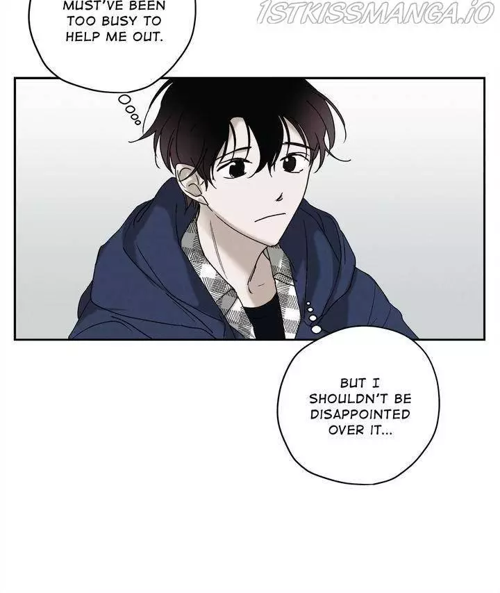 Manga page 28