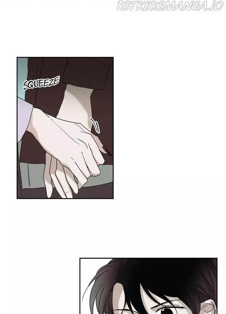 Manga page 67