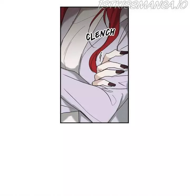 Manga page 61