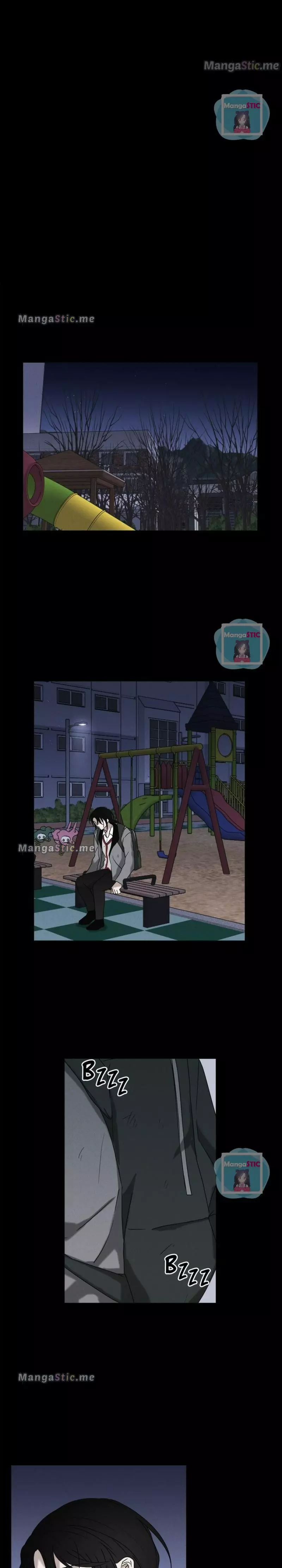 Manga page 19