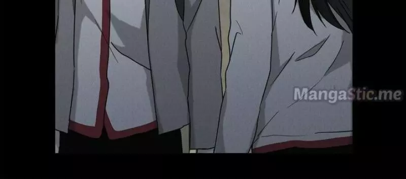 Manga page 34