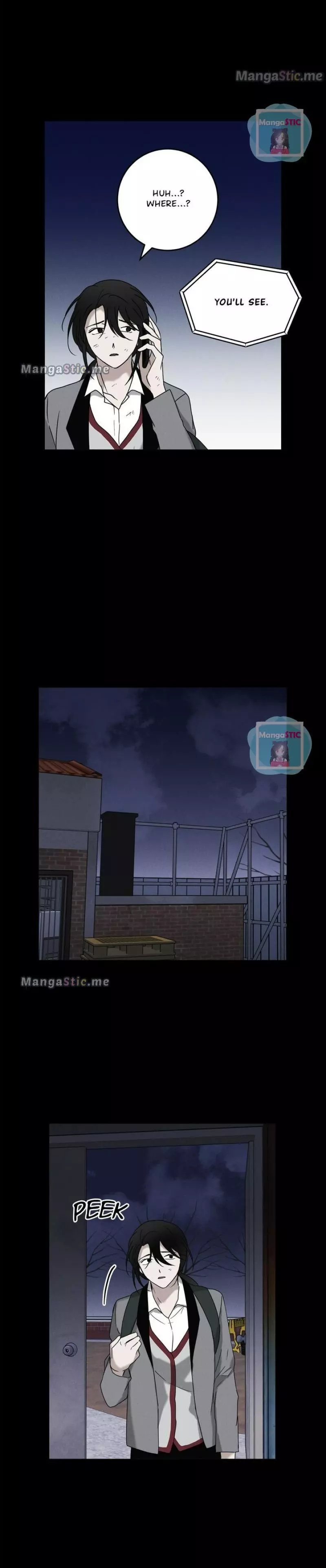 Manga page 23