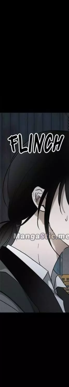Manga page 33