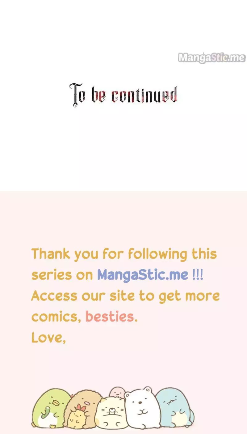 Manga page 50