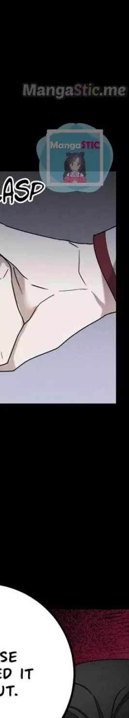 Manga page 43