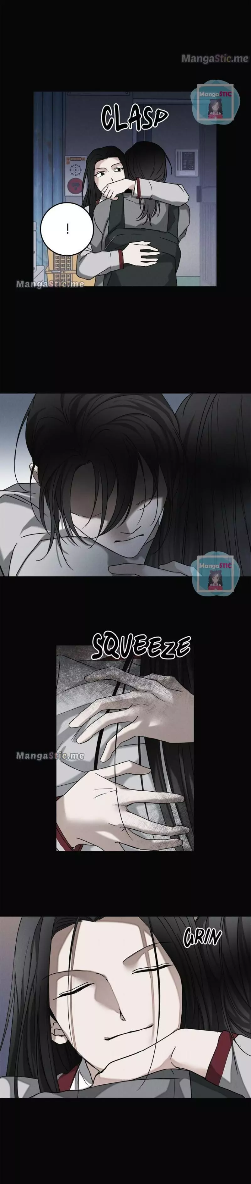 Manga page 48