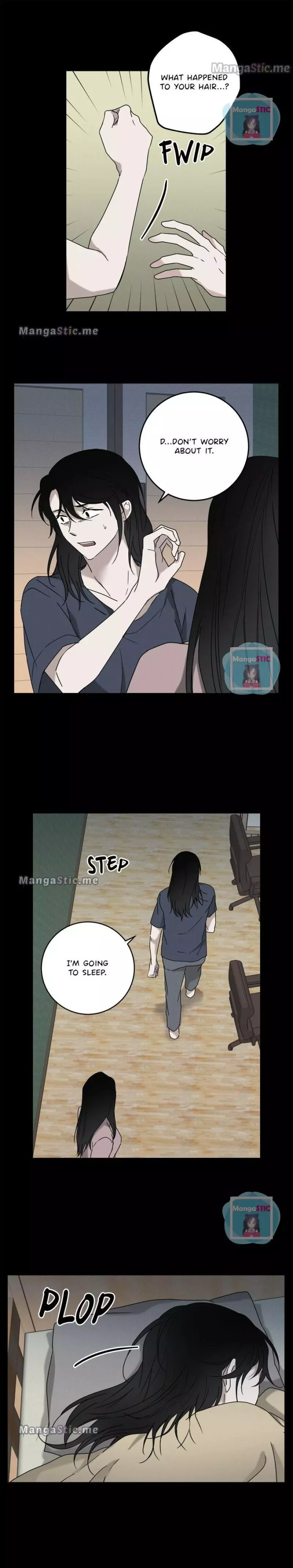 Manga page 15