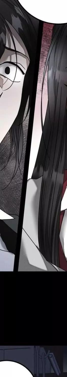 Manga page 36