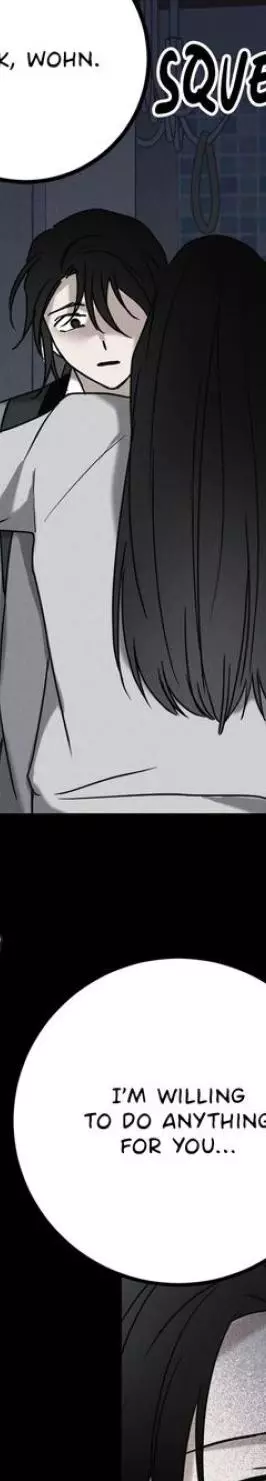 Manga page 35