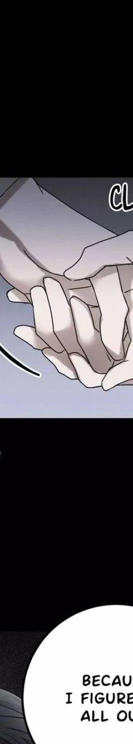 Manga page 40