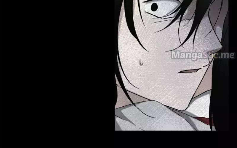 Manga page 44