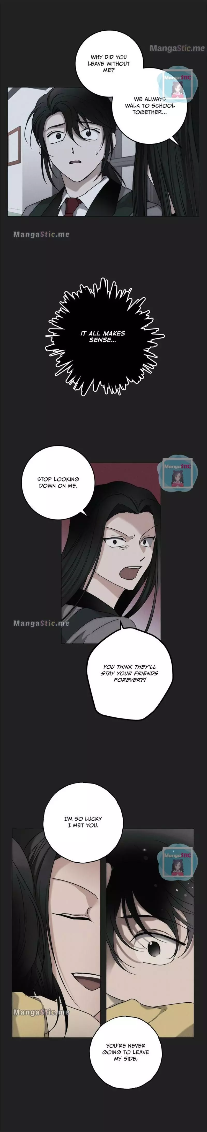 Manga page 46
