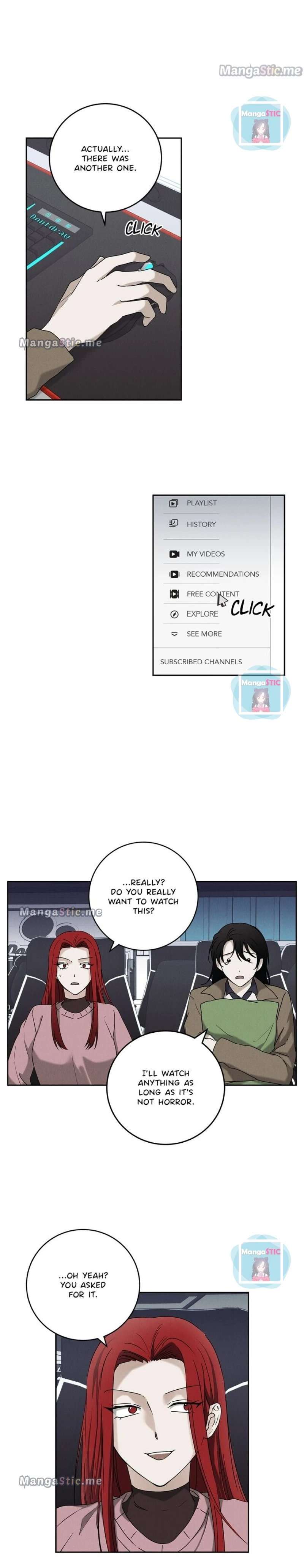 Manga page 16