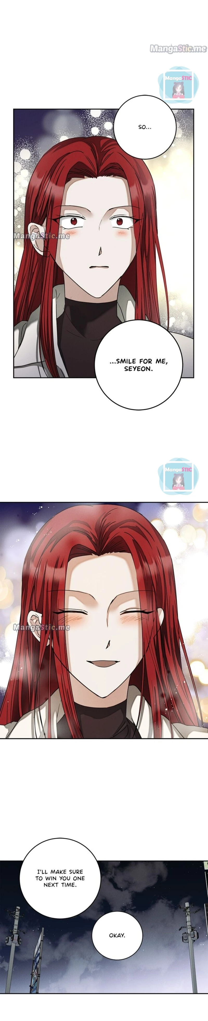 Manga page 34