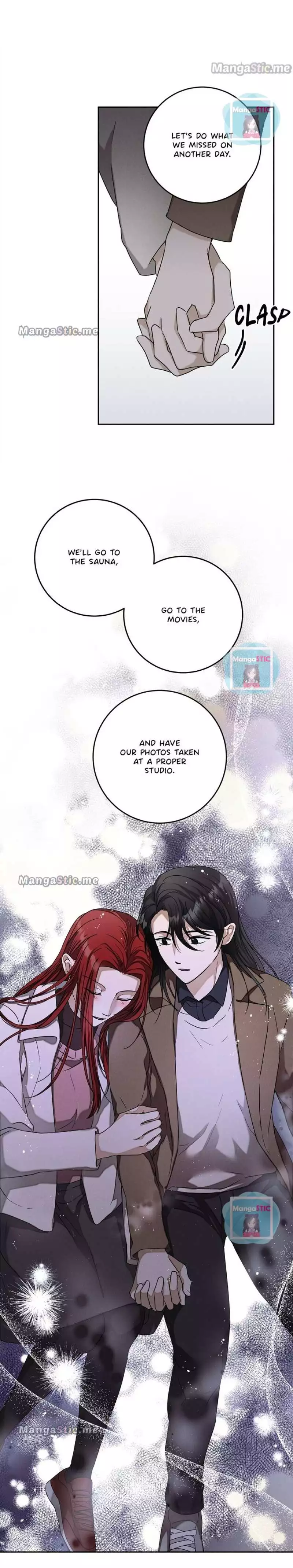 Manga page 30