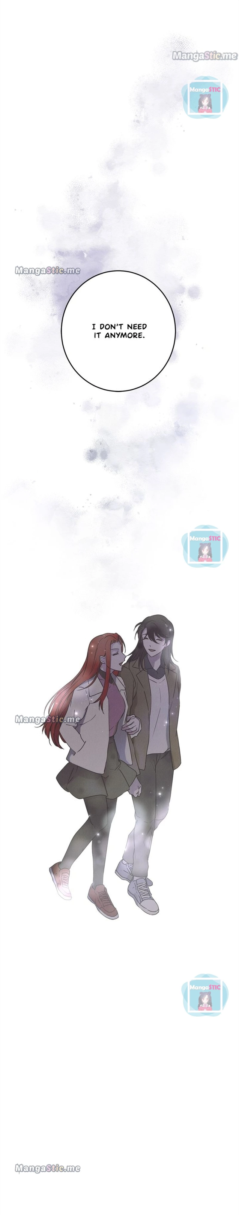 Manga page 46