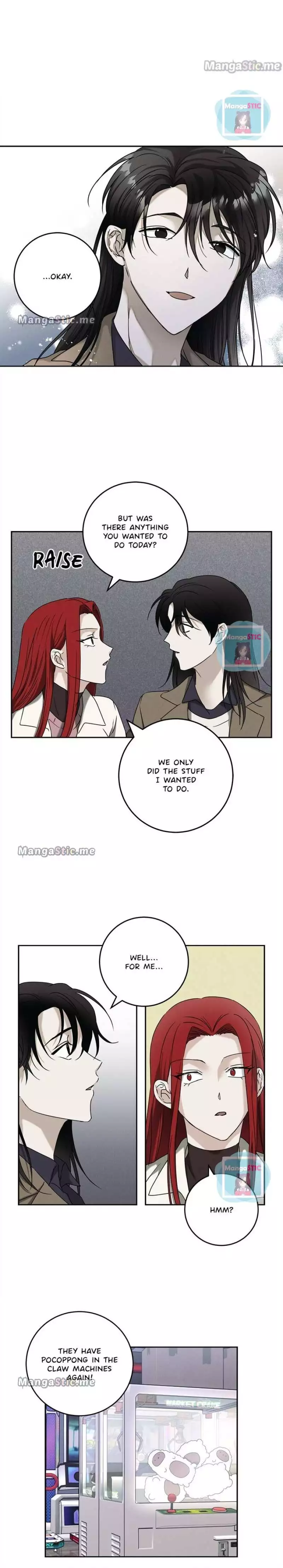 Manga page 31