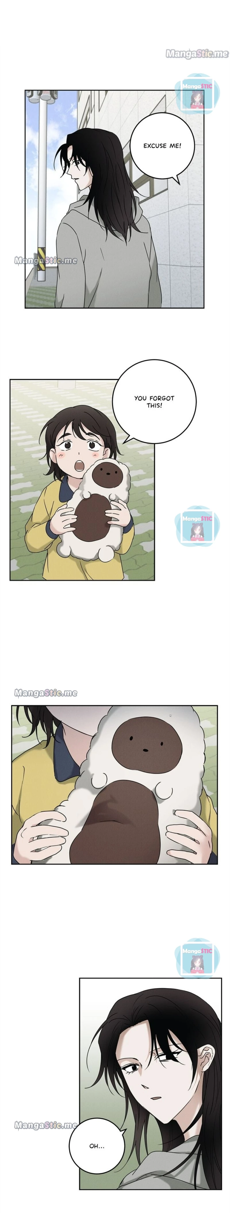 Manga page 45