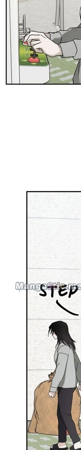 Manga page 42